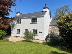 Images for Helstone, Camelford