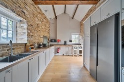 Images for Helstone, Camelford