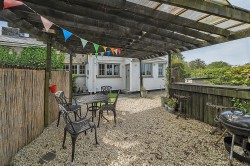 Images for Helstone, Camelford