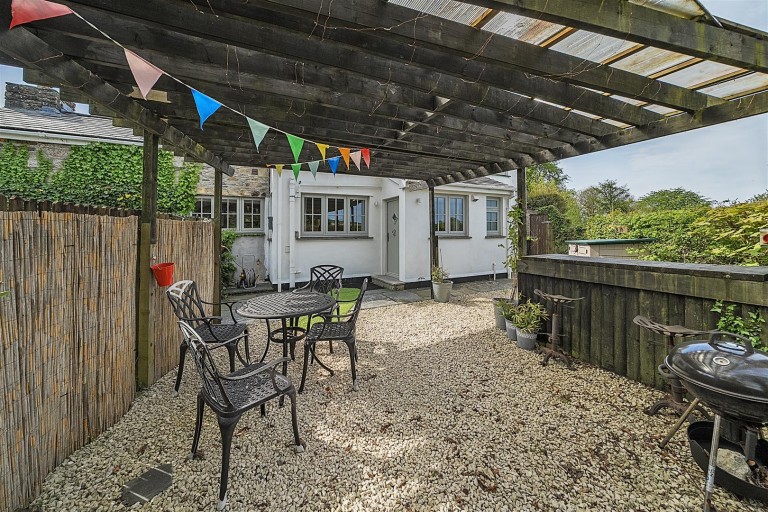 Images for Helstone, Camelford