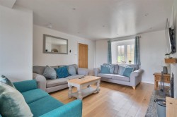 Images for Helstone, Camelford