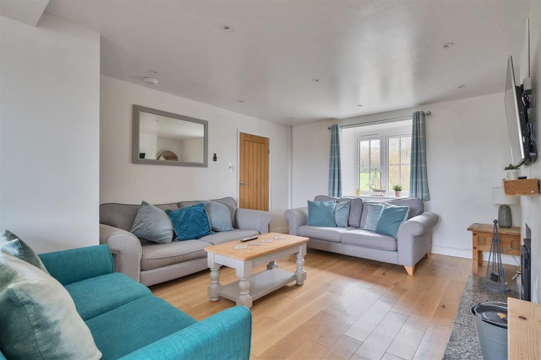 Images for Helstone, Camelford
