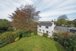 Images for Helstone, Camelford
