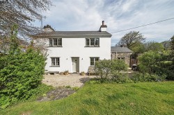 Images for Helstone, Camelford