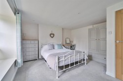 Images for Helstone, Camelford