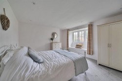 Images for Helstone, Camelford