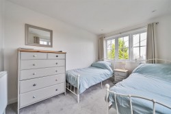 Images for Helstone, Camelford