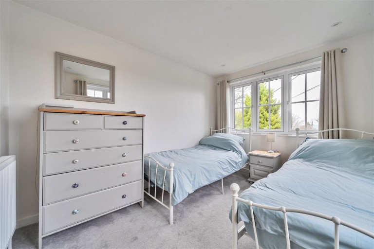 Images for Helstone, Camelford