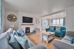 Images for Helstone, Camelford