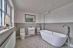 Images for Helstone, Camelford