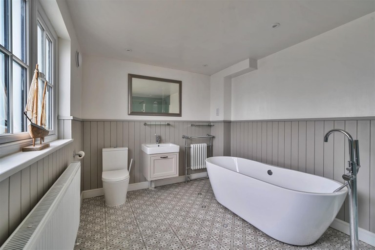 Images for Helstone, Camelford