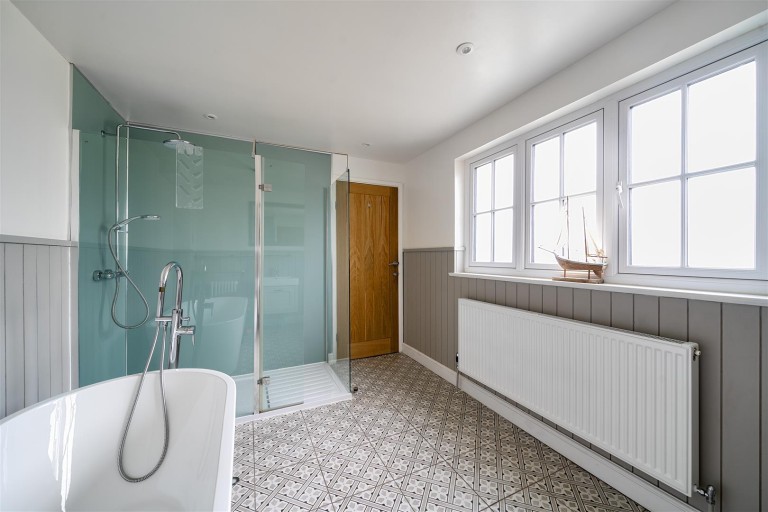 Images for Helstone, Camelford