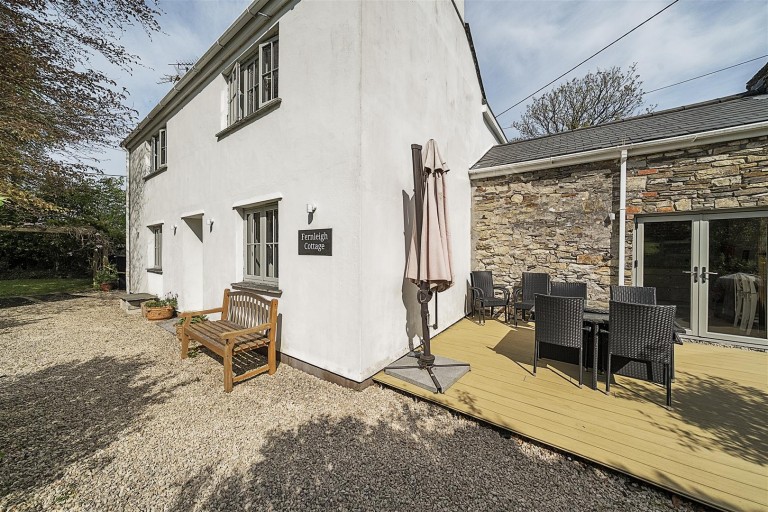 Images for Helstone, Camelford