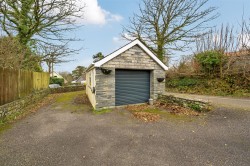 Images for Helstone, Camelford