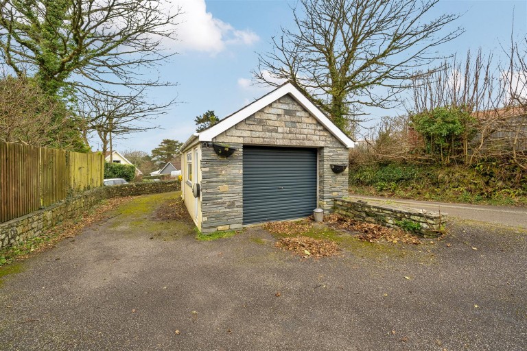 Images for Helstone, Camelford