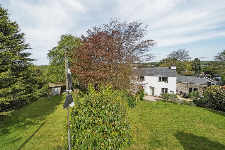Images for Helstone, Camelford