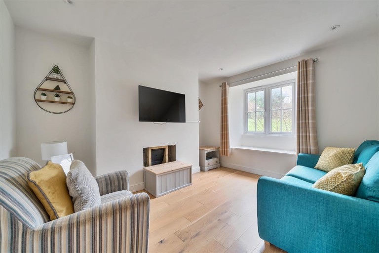 Images for Helstone, Camelford