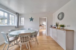Images for Helstone, Camelford