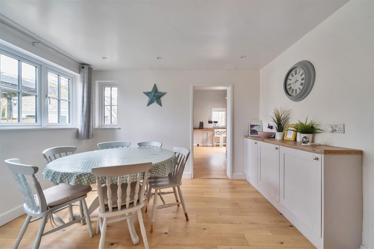 Images for Helstone, Camelford