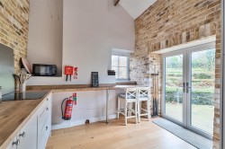 Images for Helstone, Camelford