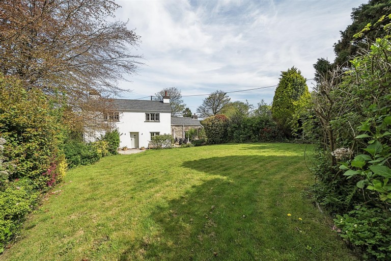 Images for Helstone, Camelford