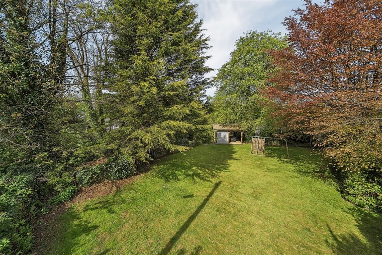 Images for Helstone, Camelford