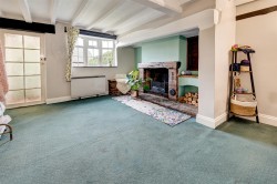 Images for Moira Road, Overseal, DE12