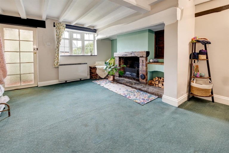 Images for Moira Road, Overseal, DE12