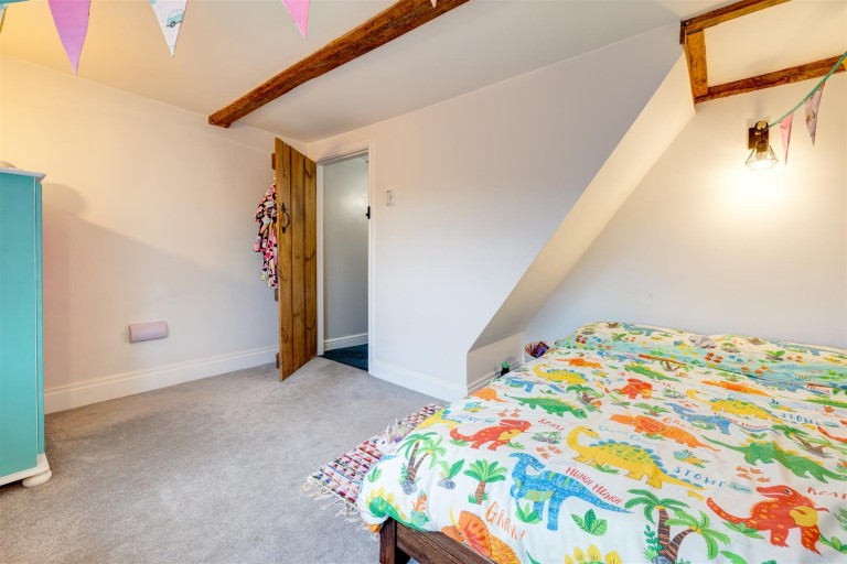 Images for Moira Road, Overseal, DE12