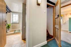 Images for Moira Road, Overseal, DE12