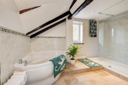 Images for Moira Road, Overseal, DE12