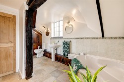 Images for Moira Road, Overseal, DE12