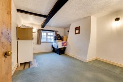 Images for Moira Road, Overseal, DE12