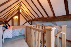 Images for Moira Road, Overseal, DE12