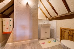 Images for Moira Road, Overseal, DE12