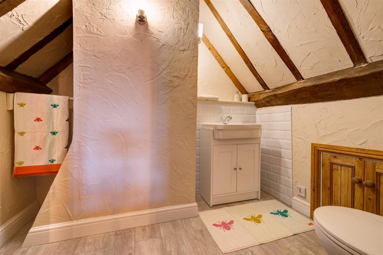 Images for Moira Road, Overseal, DE12