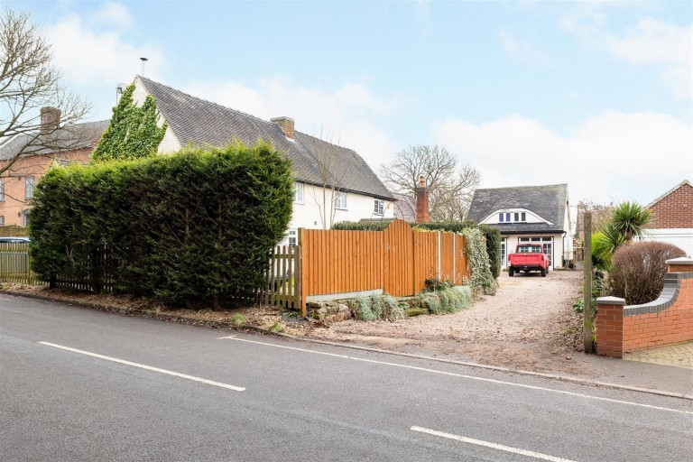 Images for Moira Road, Overseal, DE12