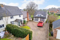 Images for Moira Road, Overseal, DE12