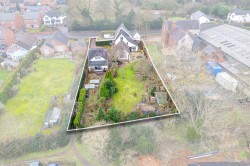 Images for Moira Road, Overseal, DE12
