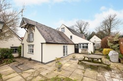 Images for Moira Road, Overseal, DE12