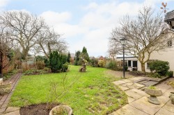 Images for Moira Road, Overseal, DE12