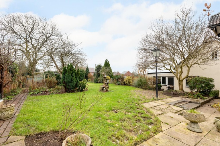 Images for Moira Road, Overseal, DE12