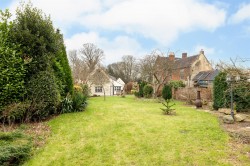 Images for Moira Road, Overseal, DE12