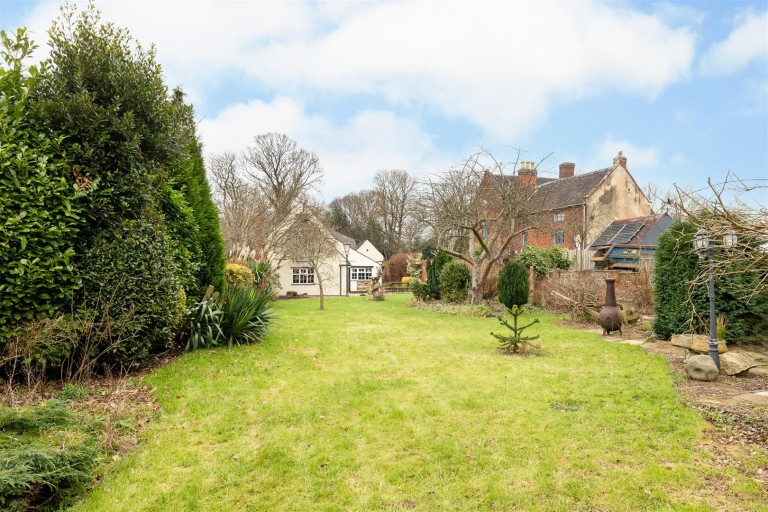 Images for Moira Road, Overseal, DE12