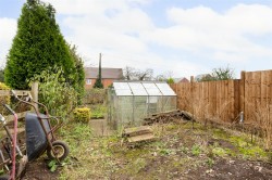 Images for Moira Road, Overseal, DE12