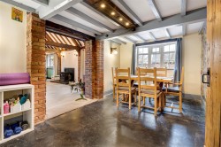 Images for Moira Road, Overseal, DE12