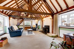 Images for Moira Road, Overseal, DE12
