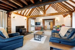 Images for Moira Road, Overseal, DE12