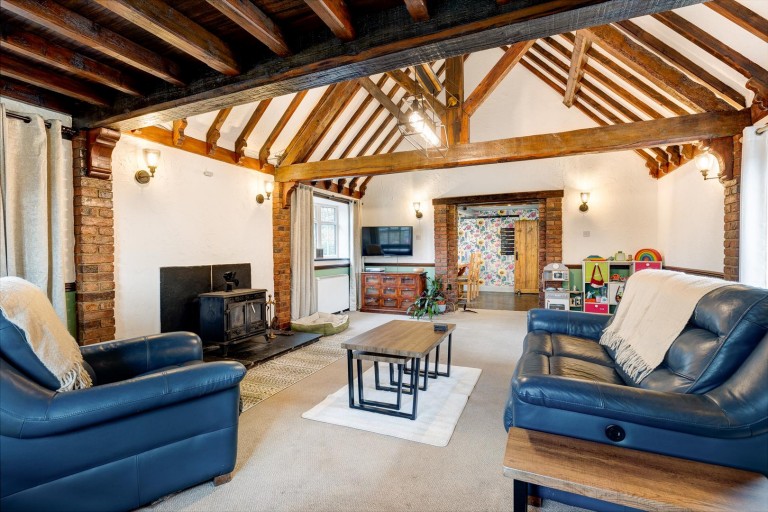 Images for Moira Road, Overseal, DE12