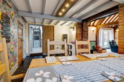 Images for Moira Road, Overseal, DE12
